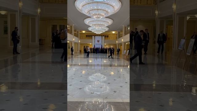 Карточка видео
