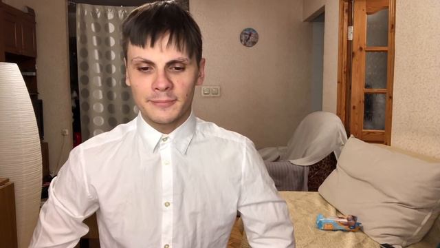 НОВЫЙ ВАЙН (#tatarkafm) смотреть онлайн