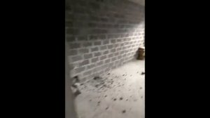 Как купить квартиру в Сочи № 38 Соболевка 2 и схема моей квартиры