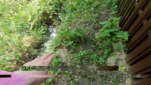 Септик Кит от Минтеко. Станция биологической очистки воды на даче!