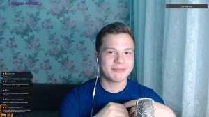 🔴 Что такое стрим? Объясните пожалуйста(...