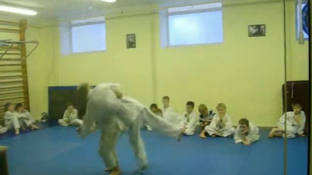 alex 003.MOV смотреть онлайн