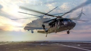 СРОЧНО! 13/11/23 СМИ: Украине отправят списанные Нидерландами зенитные установки Gepard