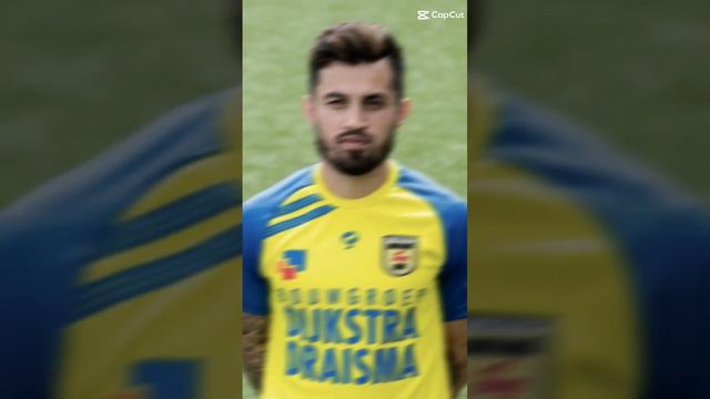 Versi stefano lilipaly player berasal indonesia siapa yang kenal stefano komen like dan subscribe