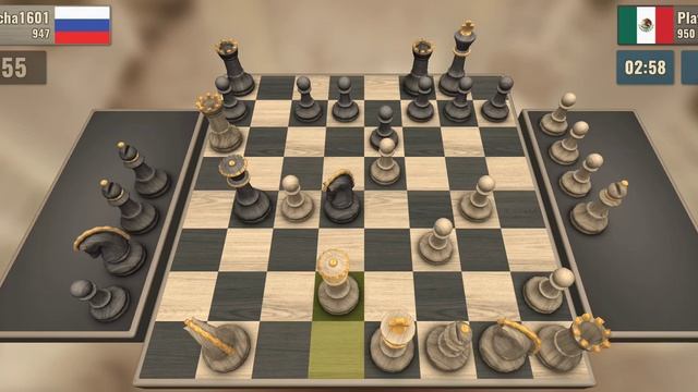 шахматы для начинающих , учимся играть в шахматы вместе , chess online , chess смотреть онлайн