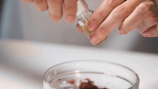 ДЕНЬГИ БУДУТ ПРИХОДИТЬ И ОСТАВАТЬСЯ! 5 ШОКИРЮЩИХ АРОМАТОВ! смотреть онлайн