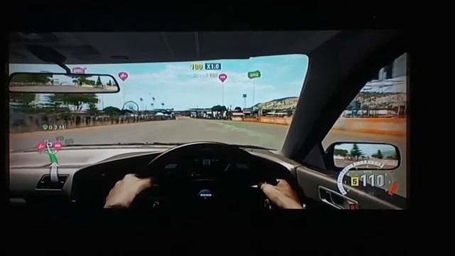 Forza Horizon 2 More Upgrades For My 1990 Subaru Legacy RS EP. 2 смотреть онлайн