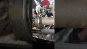 буран модернизация катков.