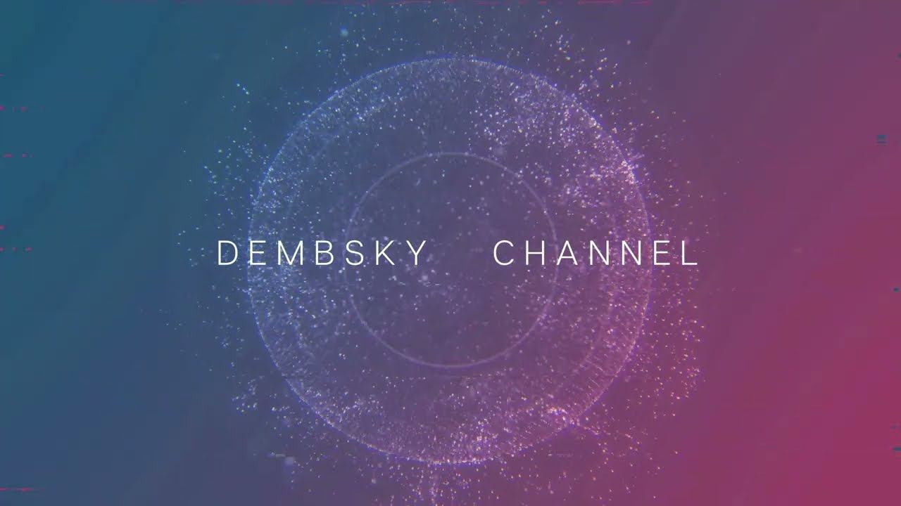 Никакие очки не лечат глаза смотреть онлайн