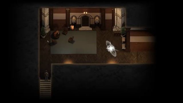 The Genesis Order I Update 12 I All of the secrets in 4 minutes 20 I смотреть онлайн