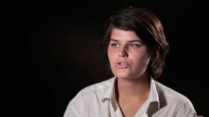 «Ха-ха, некрасивая очередная обиженка!» Настасья Вяткина для проекта Буллингу-НЕТ!