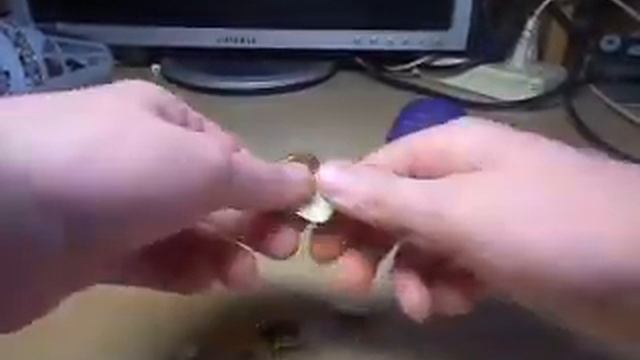 каштан смотреть онлайн