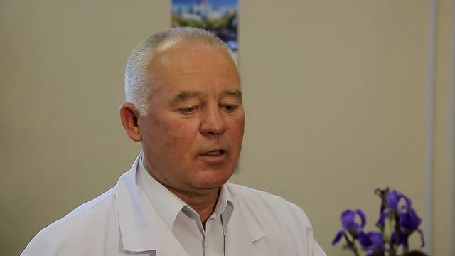 областной диспансер спортивной медицины смотреть онлайн