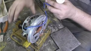 Не ремонтируйте пылесос, пока не посмотрите это видео !