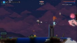 Обзор на 15 модов Террарии с "Better" в названии. Terraria обзор на вспомогательные моды