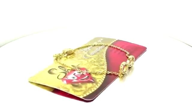 Купить браслет или цепочку со знаком бесконечности на AliExpress АлиЭкспресс смотреть онлайн