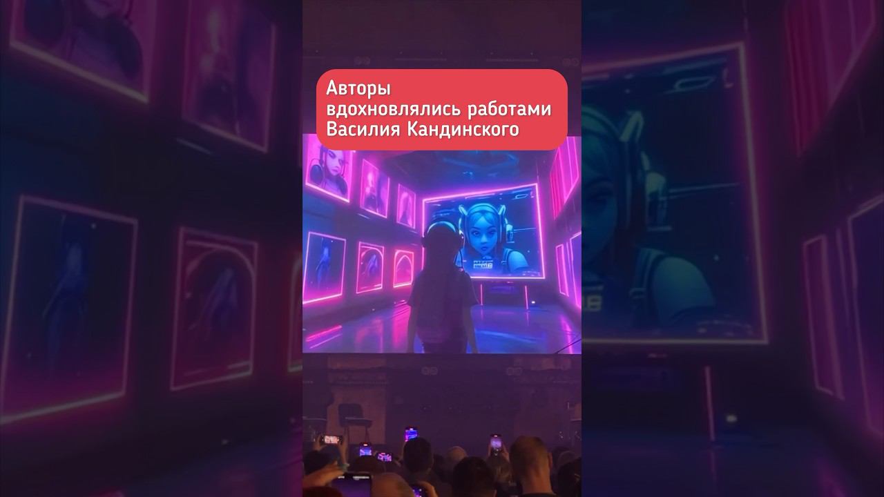 Посетил перезапуск сервисного апарт-отеля в Невском районе. смотреть онлайн