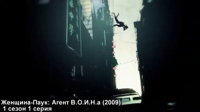 Эволюция  человека Паука (1967-2018) год.
