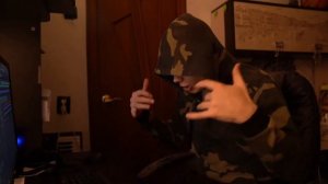 Скруджи - "Заведи себя сама" | Как создавалась песня на самом деле