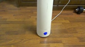 Воздухоувлажнитель Deerma DEM-LD 220