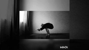 Титтибхасана