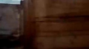 летний душ из поддонов своими руками