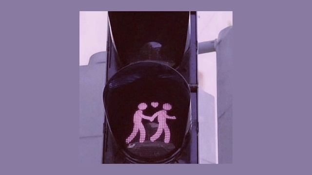 i wanna sing a song that'll be just ours // another love - tom odell (sped up + reverb) смотреть онлайн