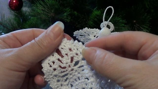 Крылья для ангела часть 6 смотреть онлайн