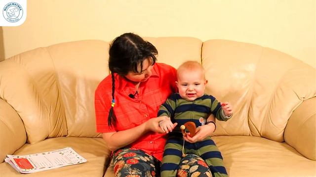 Зимние истории: сочиняем с Юлией Кузнецовой