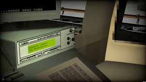 Гайд по запуску РУСИЧА и ОКИ (Garry's mod metrostroi)