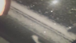 Xiaomi 70mai Jump Starter Max Midrive PS06