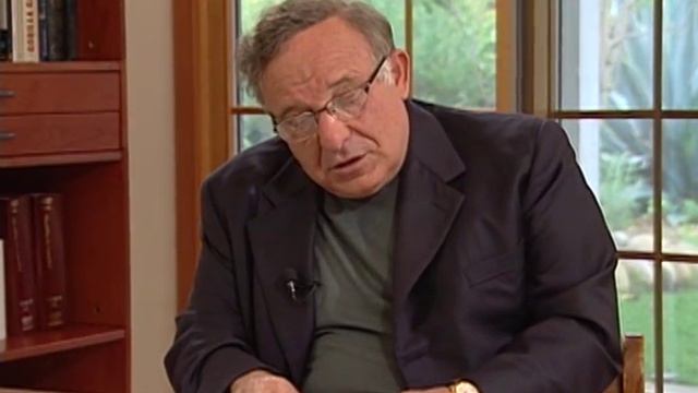 Как Принимать Решения Правильно (короткая версия)