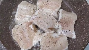 Проще Не Бывает! Как Вкусно Пожарить ЩУКУ?