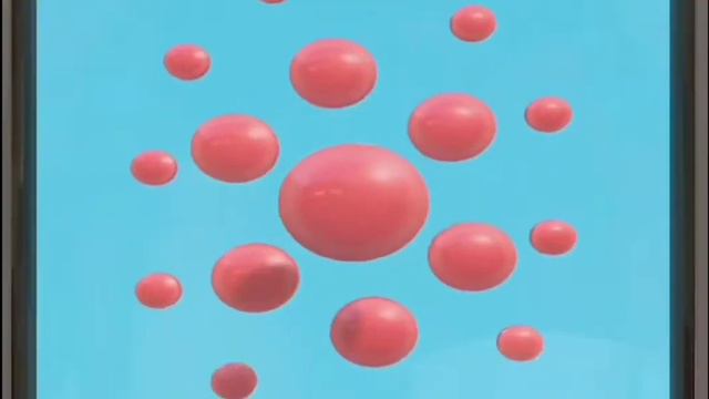 ТАБЛЕТКИ ОТ ЗАПОРА (ТРЕК ГОДА !) REMIX MEMS [Prod.Mebaw] смотреть онлайн