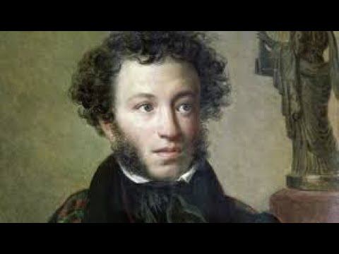 К светлому празднику русской словесности. смотреть онлайн