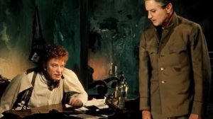 Я Лёва Задов...