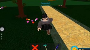 как построить круглый блок в построй корабль и найди сокровище (Roblox)
