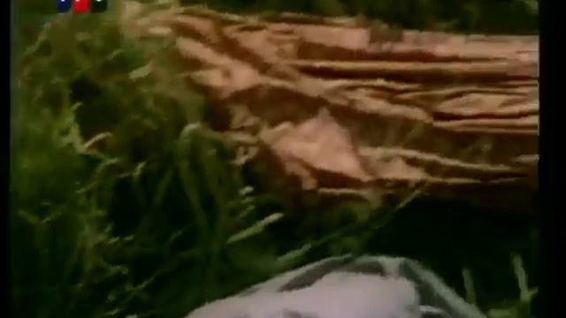 Русские обряды