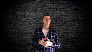 95 Бензин в Жигули не заливать?