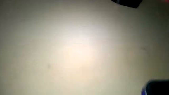 моё рабочее место смотреть онлайн