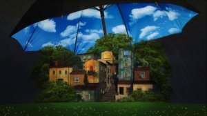 СерьГа & В.Охлобыстина - Мы Забьём На Войну