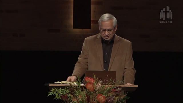 Когда приходит беда… // часть 1 (Вениамин Портанский) смотреть онлайн