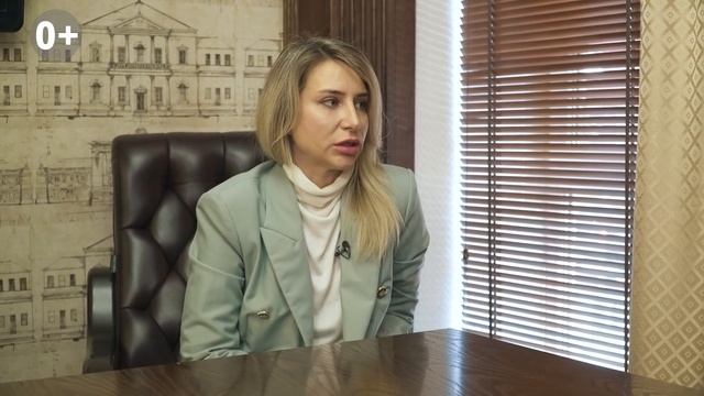 Есть ли РАБОТА в КРАСНОДАРЕ ?Реальные открытые ВАКАНСИИ ➤КАК найти работу в Краснодаре ?Просочились