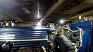 Насос подкачки PRIMER?Цена вопроса?Снегоход Тайга Варяг 550 какие еще сюрпризы к сезону?