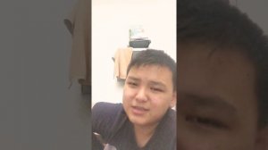 Как разговаривать Голосом Мармока в 13 лет Легко