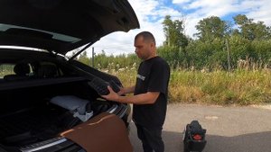 ПОДУШКИ / УПОРЫ ДЛЯ МОНОКОЛЕС 2022