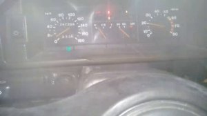 Ваз 2109 запуск в мороз -37