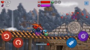 Хищные Машины: Кетчуп, Васаби, Горчица, Чили! Сравнение Тачек из Car Eats Car слуг Босса ОМ-НОМ-НОМ