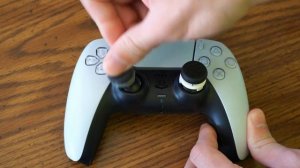 How to Fix PS5 Controller Sprint Not Working (L3 Button Fix Tutorial)