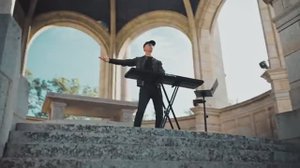 Laback &Hans Zimmer Time remix 24